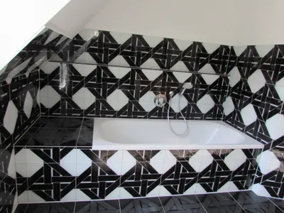 4-Zimmer-Wohnung mieten in Völkermarkt – 156 m², € 1.090 – Bild 11 von 14
