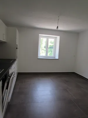 4-Zimmer-Wohnung mieten in Völkermarkt – 156 m², € 1.090 – Bild 14 von 14