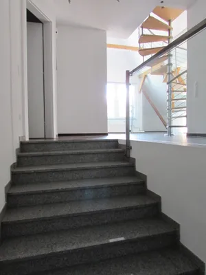 4-Zimmer-Wohnung mieten in Völkermarkt – 156 m², € 1.090 – Bild 9 von 14
