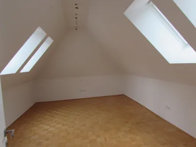 4-Zimmer-Wohnung mieten in Völkermarkt – 156 m², € 1.090 – Bild 8 von 14