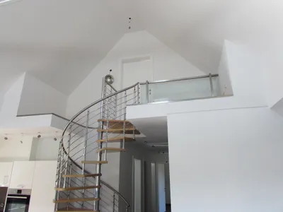 4-Zimmer-Wohnung mieten in Völkermarkt – 156 m², € 1.090 – Bild 2 von 14
