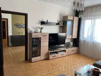 2-Zimmer-Wohnung mieten in Krems an der Donau – 78 m², € 990 – Bild 2 von 18