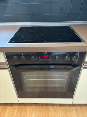 2-Zimmer-Wohnung mieten in Krems an der Donau – 78 m², € 990 – Bild 14 von 18