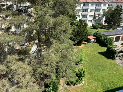 2-Zimmer-Wohnung mieten in Krems an der Donau – 78 m², € 990 – Bild 18 von 18