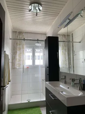 2-Zimmer-Wohnung mieten in Krems an der Donau – 78 m², € 990 – Bild 6 von 18