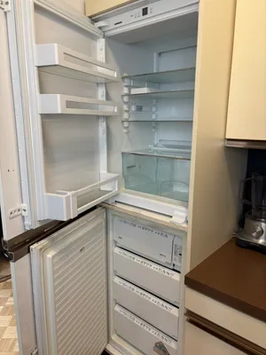 2-Zimmer-Wohnung mieten in Krems an der Donau – 78 m², € 990 – Bild 15 von 18