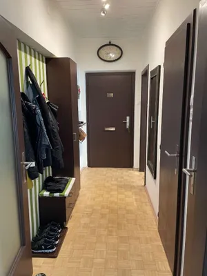 2-Zimmer-Wohnung mieten in Krems an der Donau – 78 m², € 990 – Bild 9 von 18