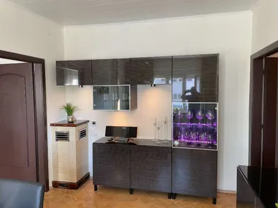 2-Zimmer-Wohnung mieten in Krems an der Donau – 78 m², € 990 – Bild 3 von 18