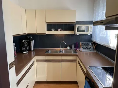 2-Zimmer-Wohnung mieten in Krems an der Donau – 78 m², € 990 – Bild 11 von 18