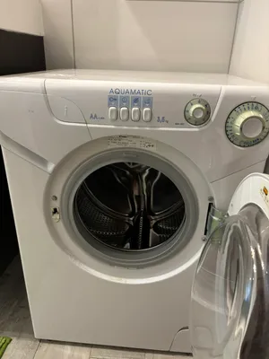 2-Zimmer-Wohnung mieten in Krems an der Donau – 78 m², € 990 – Bild 7 von 18