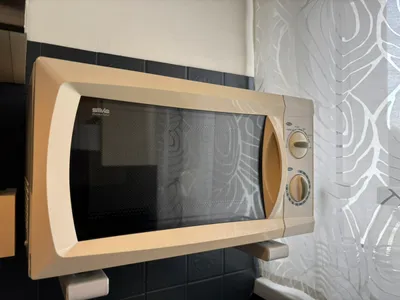 2-Zimmer-Wohnung mieten in Krems an der Donau – 78 m², € 990 – Bild 12 von 18