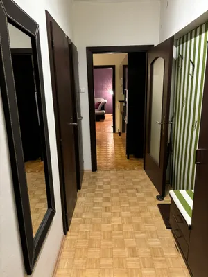 2-Zimmer-Wohnung mieten in Krems an der Donau – 78 m², € 990 – Bild 10 von 18