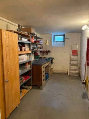 2-Zimmer-Wohnung mieten in Krems an der Donau – 78 m², € 990 – Bild 17 von 18