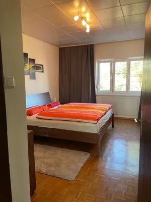 2-Zimmer-Wohnung mieten in Krems an der Donau – 78 m², € 990 – Bild 8 von 18