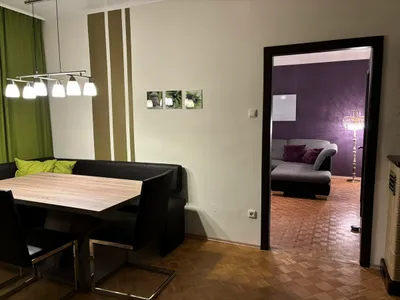 2-Zimmer-Wohnung mieten in Krems an der Donau – 78 m², € 990 – Bild 5 von 18