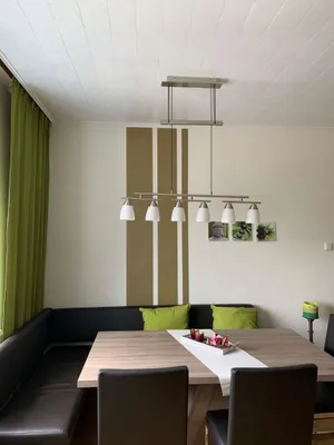 2-Zimmer-Wohnung mieten in Krems an der Donau – 78 m², € 990 – Bild 4 von 18