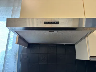 2-Zimmer-Wohnung mieten in Krems an der Donau – 78 m², € 990 – Bild 13 von 18