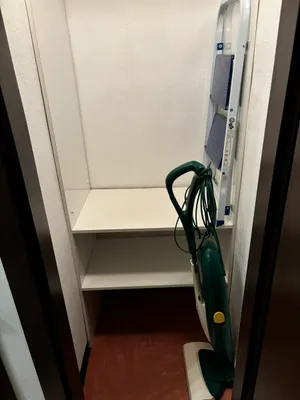 2-Zimmer-Wohnung mieten in Krems an der Donau – 78 m², € 990 – Bild 16 von 18