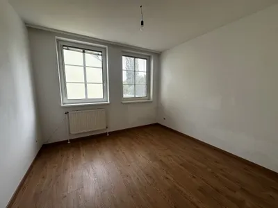 2-Zimmer-Wohnung mieten in Mistelbach – 58 m², € 748 – Bild 8 von 16