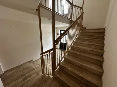 2-Zimmer-Wohnung mieten in Mistelbach – 58 m², € 748 – Bild 15 von 16