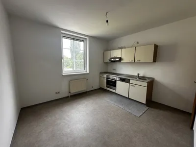 2-Zimmer-Wohnung mieten in Mistelbach – 58 m², € 748 – Bild 4 von 16