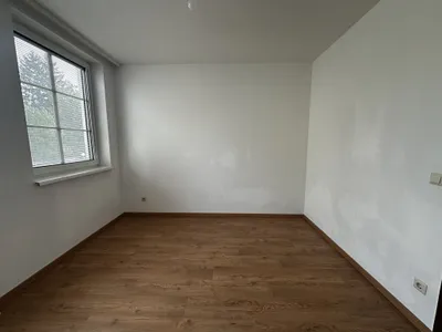 2-Zimmer-Wohnung mieten in Mistelbach – 58 m², € 748 – Bild 9 von 16
