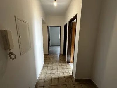 2-Zimmer-Wohnung mieten in Mistelbach – 58 m², € 748 – Bild 2 von 16