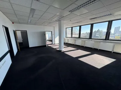 3-Zimmer-Gewerbeimmobilie mieten in Graz – 125 m², € 1.000 – Bild 3 von 7