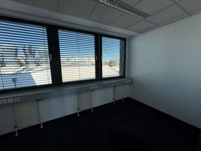 3-Zimmer-Gewerbeimmobilie mieten in Graz – 125 m², € 1.000 – Bild 2 von 7