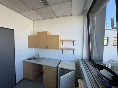 3-Zimmer-Gewerbeimmobilie mieten in Graz – 125 m², € 1.000 – Bild 5 von 7