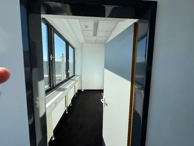 3-Zimmer-Gewerbeimmobilie mieten in Graz – 125 m², € 1.000 – Bild 7 von 7