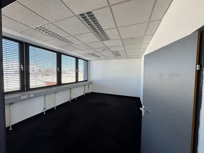 3-Zimmer-Gewerbeimmobilie mieten in Graz – 125 m², € 1.000 – Bild 6 von 7