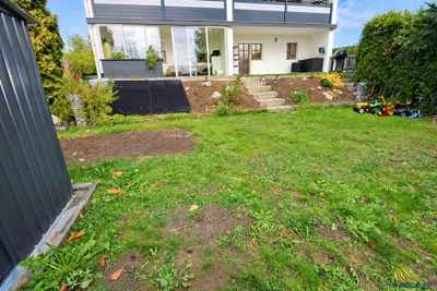 5-Zimmer-Wohnung kaufen in Freistadt – 110 m², € 248.000 – Bild 1 von 12