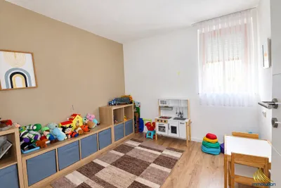 5-Zimmer-Wohnung kaufen in Freistadt – 110 m², € 248.000 – Bild 10 von 12