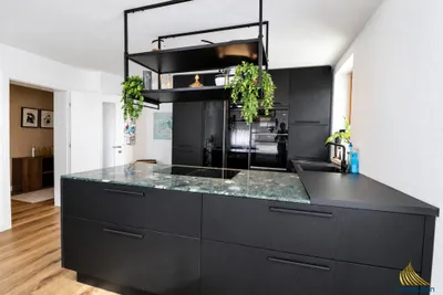 5-Zimmer-Wohnung kaufen in Freistadt – 110 m², € 248.000 – Bild 6 von 12