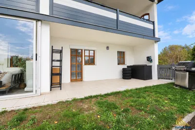 5-Zimmer-Wohnung kaufen in Freistadt – 110 m², € 248.000 – Bild 3 von 12