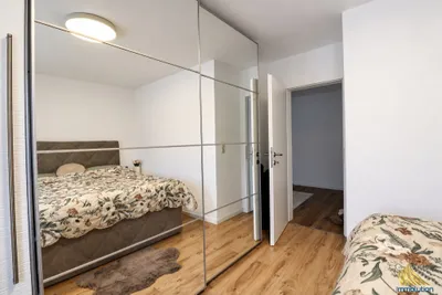 5-Zimmer-Wohnung kaufen in Freistadt – 110 m², € 248.000 – Bild 9 von 12
