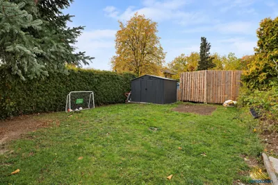 5-Zimmer-Wohnung kaufen in Freistadt – 110 m², € 248.000 – Bild 5 von 12