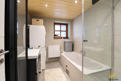 5-Zimmer-Wohnung kaufen in Freistadt – 110 m², € 248.000 – Bild 11 von 12