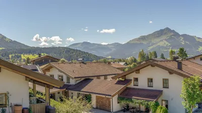 Grundstück kaufen in Kitzbühel – 1 175 m², € 1.990.000 – Bild 5 von 6