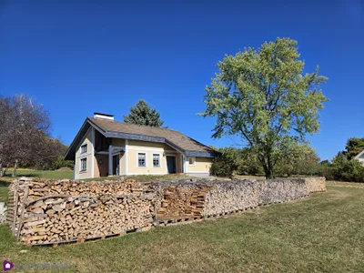 4-Zimmer-Haus kaufen in Neunkirchen – 120,07 m², € 398.000 – Bild 35 von 43