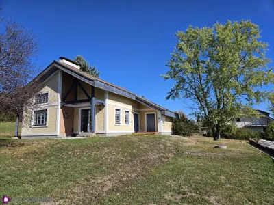 4-Zimmer-Haus kaufen in Neunkirchen – 120,07 m², € 398.000 – Bild 38 von 43