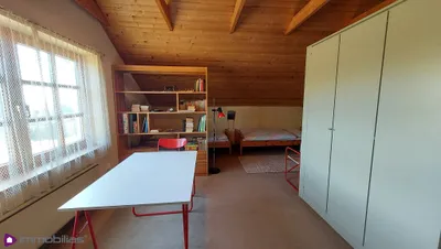 4-Zimmer-Haus kaufen in Neunkirchen – 120,07 m², € 398.000 – Bild 24 von 43