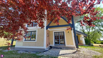 4-Zimmer-Haus kaufen in Neunkirchen – 120,07 m², € 398.000 – Bild 4 von 43