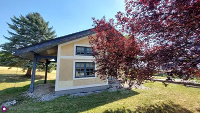 Haus zum Kauf in 2732 Neunkirchen