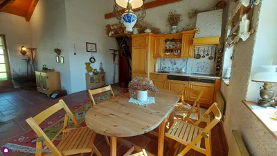 4-Zimmer-Haus kaufen in Neunkirchen – 120,07 m², € 398.000 – Bild 2 von 43