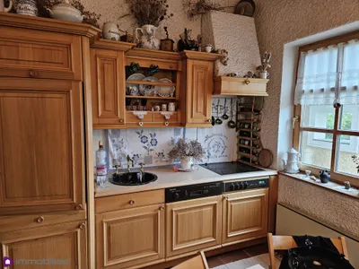 4-Zimmer-Haus kaufen in Neunkirchen – 120,07 m², € 398.000 – Bild 12 von 43