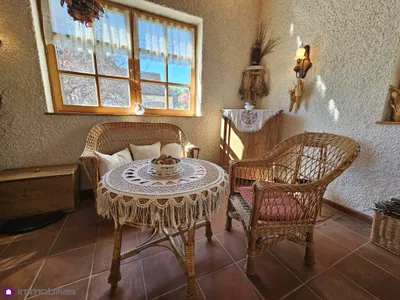 4-Zimmer-Haus kaufen in Neunkirchen – 120,07 m², € 398.000 – Bild 34 von 43