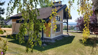 4-Zimmer-Haus kaufen in Neunkirchen – 120,07 m², € 398.000 – Bild 33 von 43