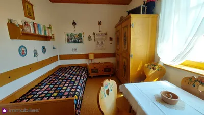 4-Zimmer-Haus kaufen in Neunkirchen – 120,07 m², € 398.000 – Bild 16 von 43